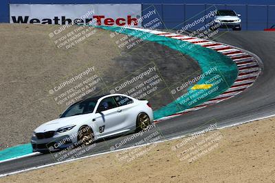 media/Jun-19-2022-Speed SF (Sun) [[dbda9af87f]]/Blue Group/Session 3 (Corkscrew)/